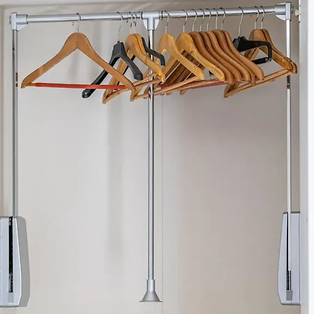 Dei Del Mare Extra Luxury Bed & Breakfast Gallipolli