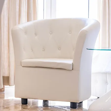 Couette-café Dei Del Mare Extra Luxury Gallipoli