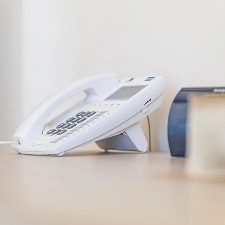 Dei Del Mare Extra Luxury