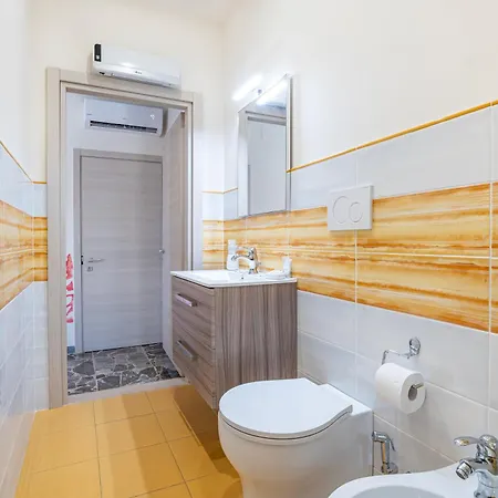 Dei Del Mare Boutique 4* Gallipoli