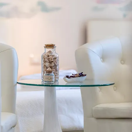 Dei Del Mare Boutique