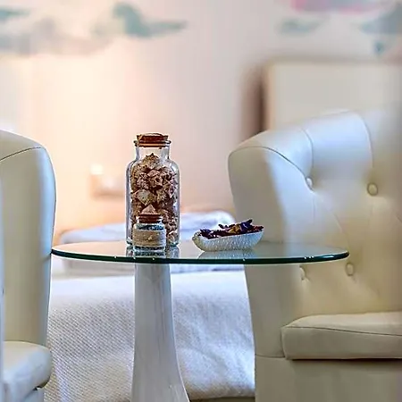 Dei Del Mare Boutique Bed & Breakfast