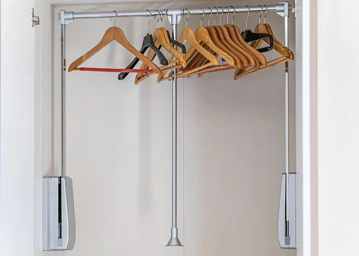 Dei Del Mare Extra Luxury Frühstückspension Gallipoli